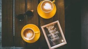 Future of digital marketing in India